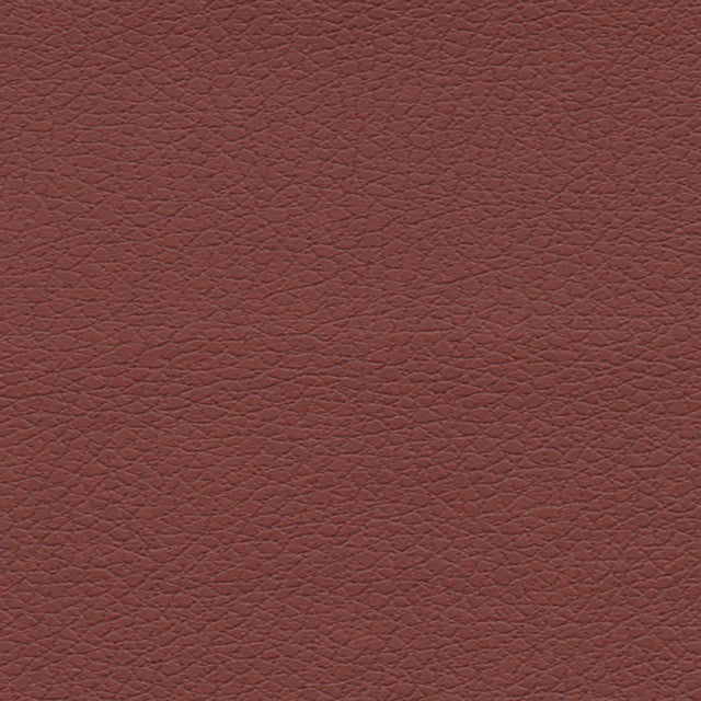 Schumacher 303-1373 BRISA in RAISIN Fabric - ULTRALEATHER