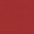 Schumacher 303-1383 BRISA in POMPEIIAN RED Fabric - ULTRALEA