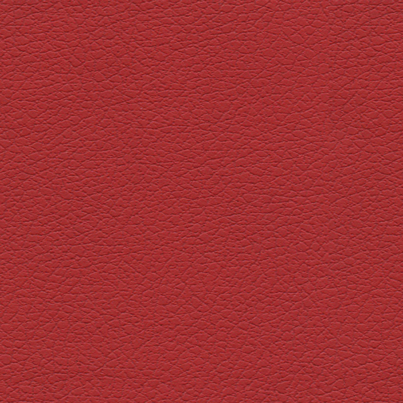 Schumacher 303-1383 BRISA in POMPEIIAN RED Fabric - ULTRALEA