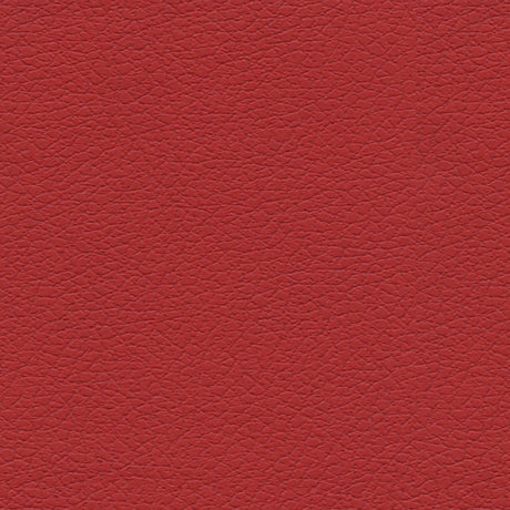 Schumacher 303-1383 BRISA in POMPEIIAN RED Fabric - ULTRALEA