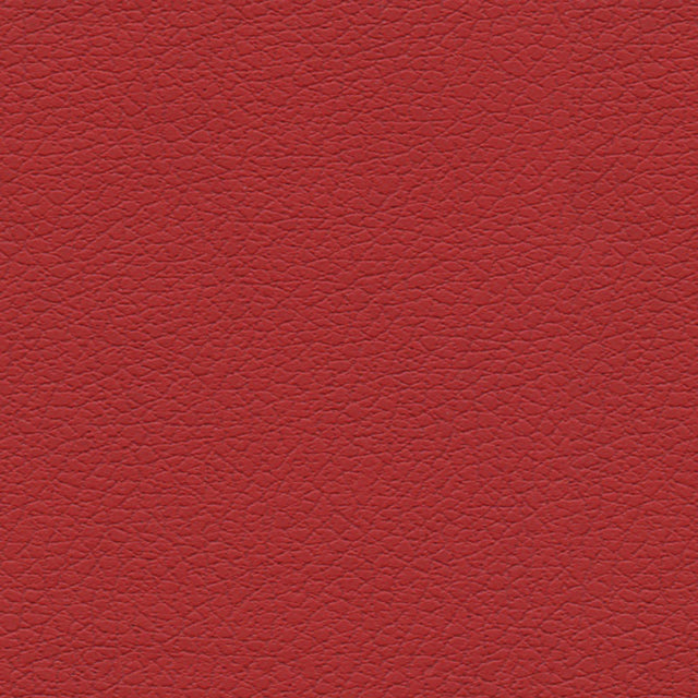 Schumacher 303-1383 BRISA in POMPEIIAN RED Fabric - ULTRALEA