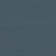 Schumacher 303-2645 BRISA in FEDERAL Fabric - ULTRALEATHER