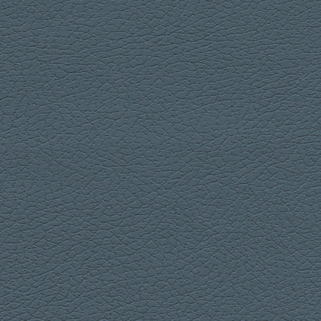 Schumacher 303-2645 BRISA in FEDERAL Fabric - ULTRALEATHER