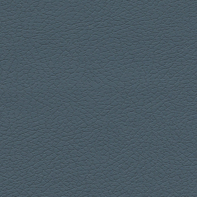 Schumacher 303-2645 BRISA in FEDERAL Fabric - ULTRALEATHER