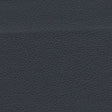 Schumacher 303-2683 BRISA in INDIGO Fabric - ULTRALEATHER