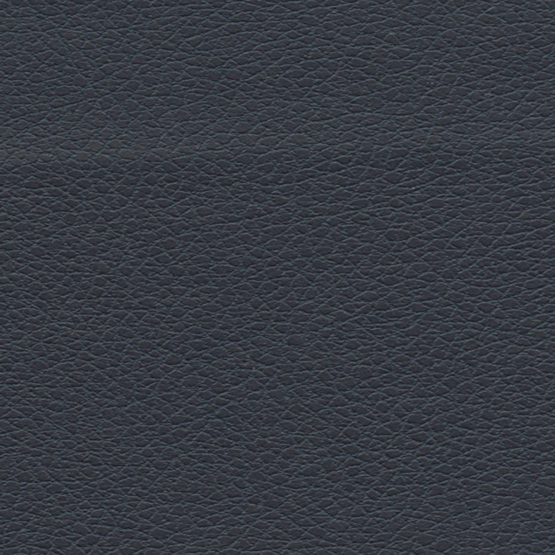 Schumacher 303-2683 BRISA in INDIGO Fabric - ULTRALEATHER