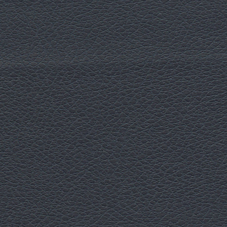 Schumacher 303-2683 BRISA in INDIGO Fabric - ULTRALEATHER