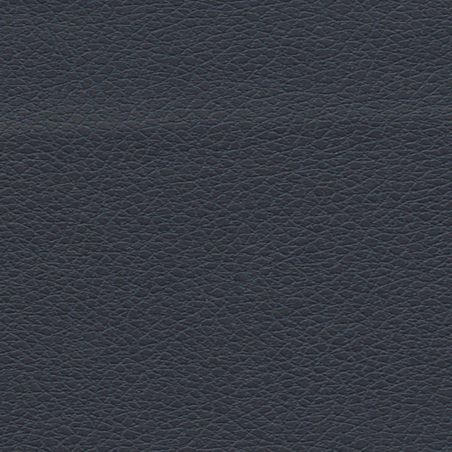 Schumacher 303-2683 BRISA in INDIGO Fabric - ULTRALEATHER