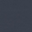 Schumacher 303-2694 BRISA in NIGHT NAVY Fabric - ULTRALEATHE