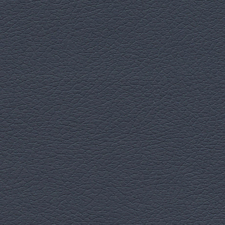 Schumacher 303-2694 BRISA in NIGHT NAVY Fabric - ULTRALEATHE