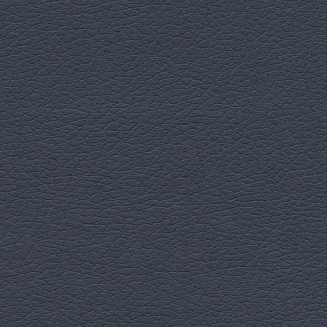 Schumacher 303-2694 BRISA in NIGHT NAVY Fabric - ULTRALEATHE