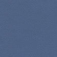 Schumacher 303-2696 BRISA in SKY Fabric - ULTRALEATHER