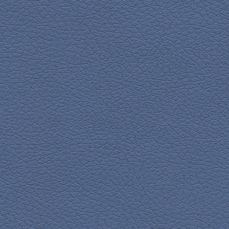 Schumacher 303-2696 BRISA in SKY Fabric - ULTRALEATHER