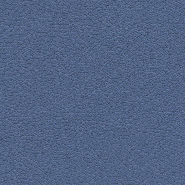 Schumacher 303-2696 BRISA in SKY Fabric - ULTRALEATHER