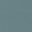 Schumacher 303-2697 BRISA in MINERAL Fabric - ULTRALEATHER