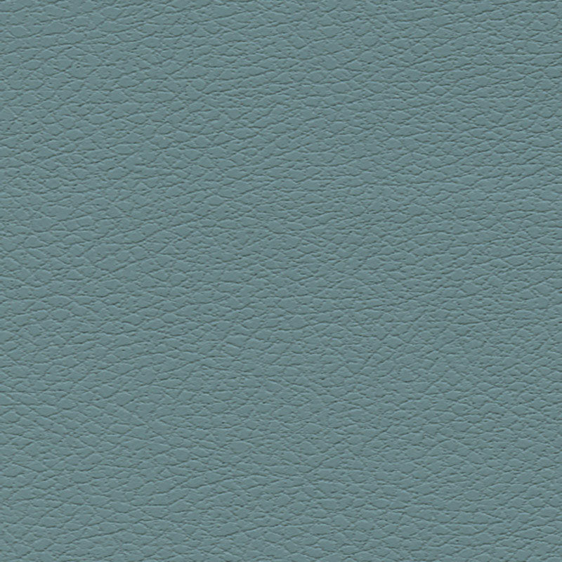Schumacher 303-2697 BRISA in MINERAL Fabric - ULTRALEATHER