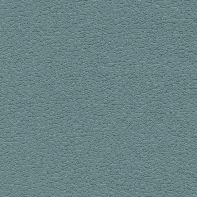 Schumacher 303-2697 BRISA in MINERAL Fabric - ULTRALEATHER
