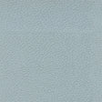 Schumacher 303-2698 BRISA in STERLING BLUE Fabric - ULTRALEA
