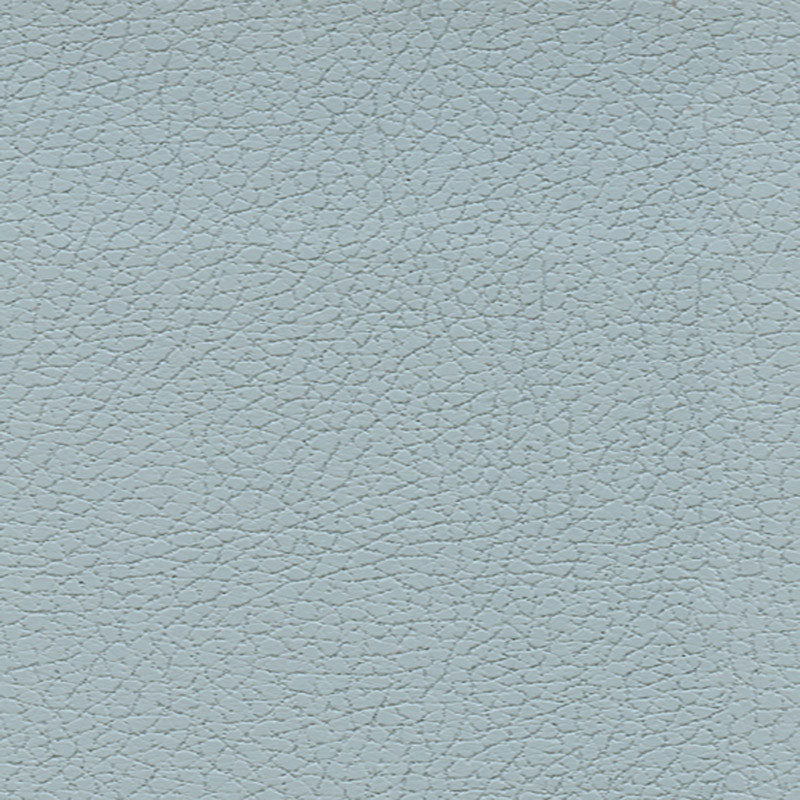 Schumacher 303-2698 BRISA in STERLING BLUE Fabric - ULTRALEA