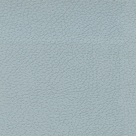 Schumacher 303-2698 BRISA in STERLING BLUE Fabric - ULTRALEA