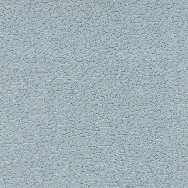 Schumacher 303-2698 BRISA in STERLING BLUE Fabric - ULTRALEA
