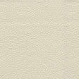 Schumacher 303-3019 BRISA in BIRCH Fabric - ULTRALEATHER