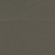 Schumacher 303-3022 BRISA in SHITAKE Fabric - ULTRALEATHER
