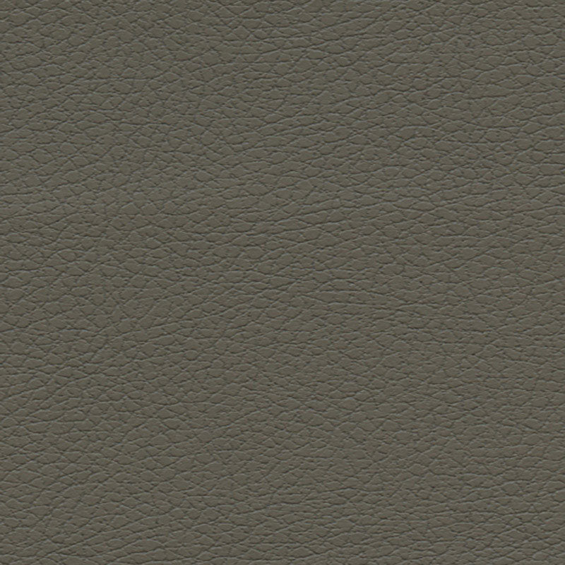 Schumacher 303-3022 BRISA in SHITAKE Fabric - ULTRALEATHER
