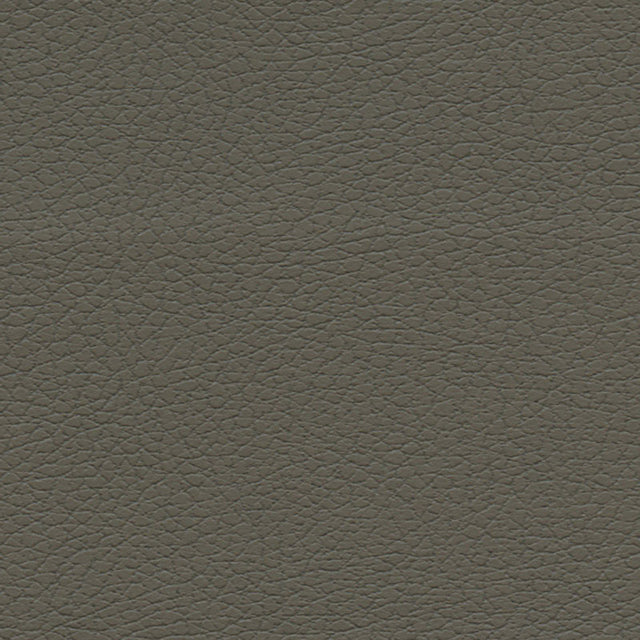 Schumacher 303-3022 BRISA in SHITAKE Fabric - ULTRALEATHER