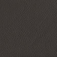 Schumacher 303-3023 BRISA in COFFEE BEAN Fabric - ULTRALEATH