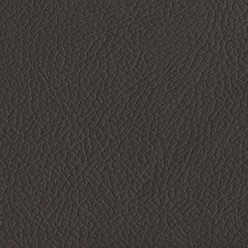 Schumacher 303-3023 BRISA in COFFEE BEAN Fabric - ULTRALEATH