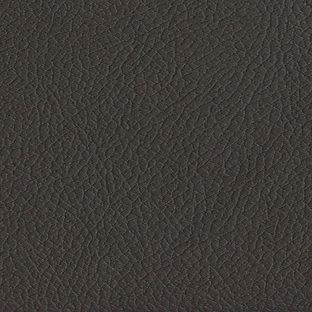 Schumacher 303-3023 BRISA in COFFEE BEAN Fabric - ULTRALEATH