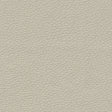 Schumacher 303-3822 BRISA in BONE Fabric - ULTRALEATHER