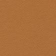 Schumacher 303-3823 BRISA in AZTEC Fabric - ULTRALEATHER