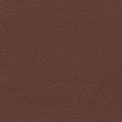 Schumacher 303-3825 BRISA in CANYON Fabric - ULTRALEATHER