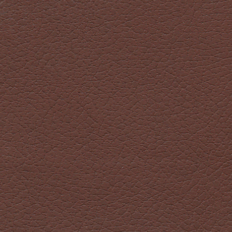 Schumacher 303-3825 BRISA in CANYON Fabric - ULTRALEATHER