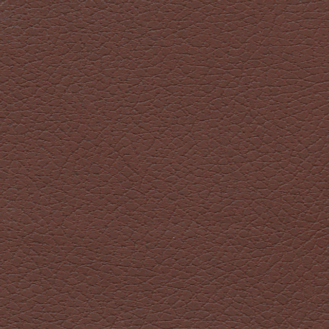 Schumacher 303-3825 BRISA in CANYON Fabric - ULTRALEATHER