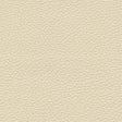 Schumacher 303-3863 BRISA in CREAM Fabric - ULTRALEATHER