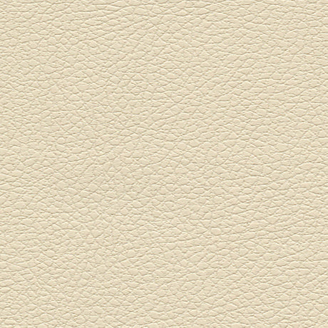 Schumacher 303-3863 BRISA in CREAM Fabric - ULTRALEATHER