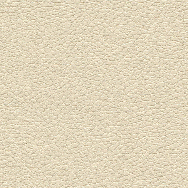 Schumacher 303-3863 BRISA in CREAM Fabric - ULTRALEATHER