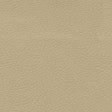 Schumacher 303-3864 BRISA in DESERT CLAY Fabric - ULTRALEATH