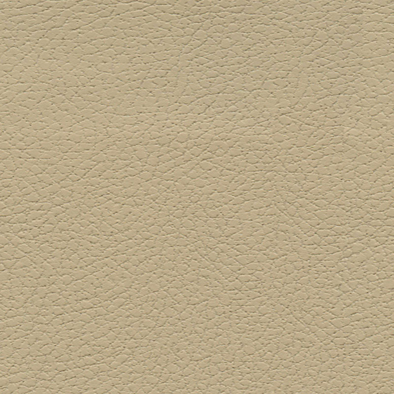 Schumacher 303-3864 BRISA in DESERT CLAY Fabric - ULTRALEATH