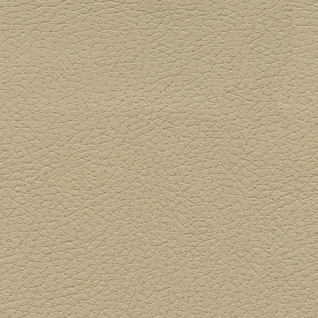 Schumacher 303-3864 BRISA in DESERT CLAY Fabric - ULTRALEATH