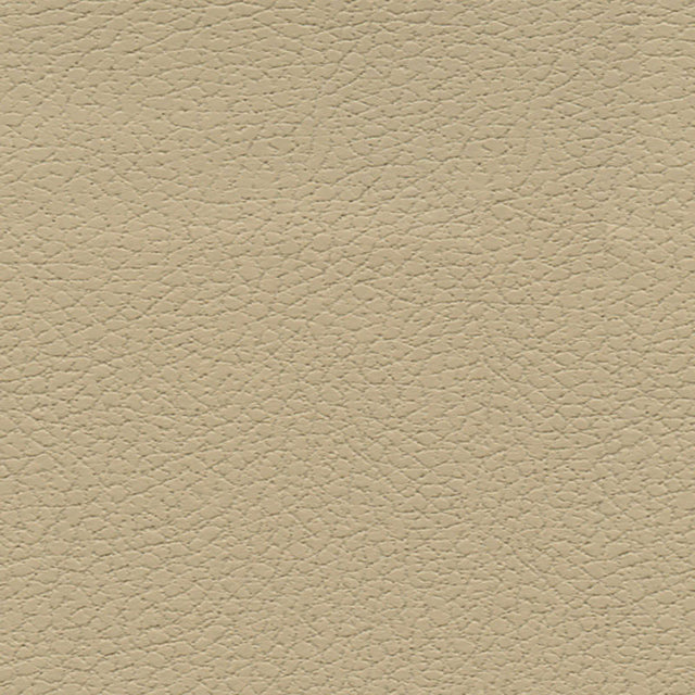 Schumacher 303-3864 BRISA in DESERT CLAY Fabric - ULTRALEATH