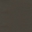 Schumacher 303-3913 BRISA in TRUFFLE Fabric - ULTRALEATHER