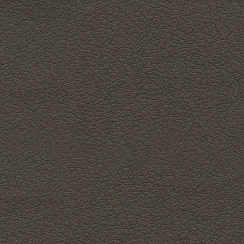 Schumacher 303-3913 BRISA in TRUFFLE Fabric - ULTRALEATHER