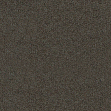 Schumacher 303-3913 BRISA in TRUFFLE Fabric - ULTRALEATHER