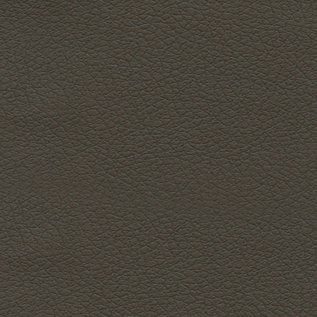 Schumacher 303-3913 BRISA in TRUFFLE Fabric - ULTRALEATHER