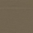 Schumacher 303-3914 BRISA in BARK Fabric - ULTRALEATHER