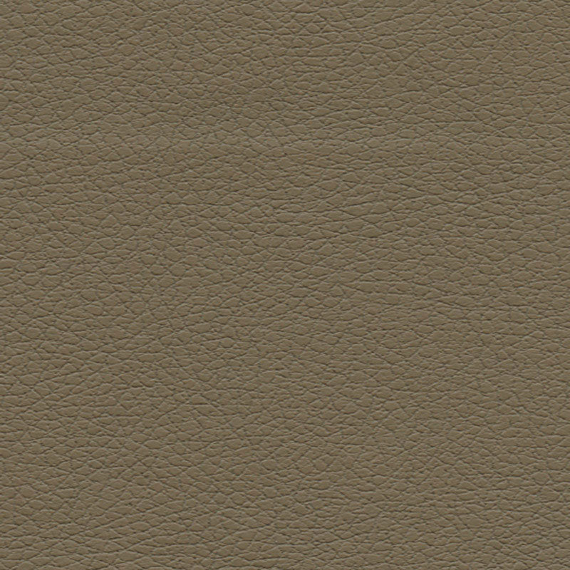 Schumacher 303-3914 BRISA in BARK Fabric - ULTRALEATHER